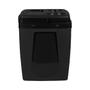 Imagem de Caixa Térmica Bel Fix 19L 20QT com Alça + Suporte para Copo Capac. 26 Latas