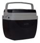 Caixa Térmica Cooler 12 Litros Capacidade 13 Latas Preta Mor Imagem de Caixa Térmica Cooler 12 Litros Capacidade 13 Latas Preta Mor