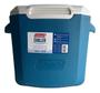 Imagem de Caixa Térmica Cooler Com Rodas 28 Qt 26,5 Litros Coleman