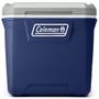 Caixa Térmica Cooler com Rodas Lakeside 65QT 61,50L -Coleman Imagem de Caixa Térmica Cooler com Rodas Lakeside 65QT 61,50L -Coleman