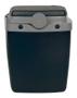Caixa Térmica Cooler Para Praia 6 Litros Com Alça Preto Mor Imagem de Caixa Térmica Cooler Para Praia 6 Litros Com Alça Preto Mor