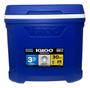 Imagem de Caixa Térmica Cooler Profile II 30 QT 28 Lts Igloo Azul