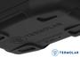 Imagem de Caixa Térmica Cooler Suv 20 Litros Termolar 