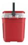 Imagem de Caixa Térmica Cooler Suv 32 Litros Termolar  Vermelha