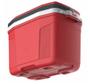 Imagem de Caixa térmica cooler suv 32l vermelha termolar 32 l
