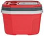 Caixa Térmica Cooler Termolar Suv 20 Litros Imagem de Caixa Térmica Cooler Termolar Suv 20 Litros