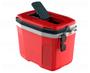 Caixa Térmica Cooler Termolar Suv 20 Litros Imagem de Caixa Térmica Cooler Termolar Suv 20 Litros