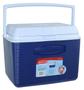 Imagem de Caixa Térmica Cooler Victory 23 Litros Azul Rubbermaid