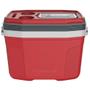 Caixa Térmica Tipo Cooler 20 Litros Termolar Imagem de Caixa Térmica Tipo Cooler 20 Litros Termolar