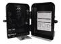 Imagem de Caixa Terminacao Optica Cto Ftth 16 Portas Painel 1x16 Anatel