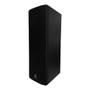 Imagem de Caixa Tipo Coluna Vertical Ativa 350W HPC 206 A - ANTERA