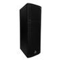 Imagem de Caixa Tipo Coluna Vertical Ativa 350W HPC 206 A - ANTERA