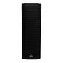 Imagem de Caixa Tipo Coluna Vertical Ativa 350W HPC 206 A - ANTERA