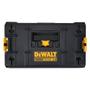 Imagem de Caixa Tipo Gaveta Dupla 32X55 Toughsystem 2.0 Dwst08320