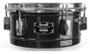 Imagem de Caixa Torelli Tcm30pr 10x5,5   Wire Snare Preta