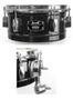 Imagem de Caixa Torelli (  Tcm30pr )  Wire Snare Preta - 10x5,5