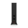 Imagem de Caixa Torre Jbl Stage A180 Acústica Preta Home Theater