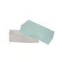 Imagem de Caixa Transparente de Acetato - Ref.CH-06 - 17,5X4,5X4 - 20 unidades - CAC - Rizzo