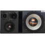 Imagem de Caixa Trio 100% Jbl Tornado 15swt3000 15 Pol + D250x + St200 + Mg-600