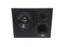 Imagem de Caixa Trio Amplificada 8 Polegadas Sturdy 400 Watts Rms