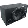 Imagem de Caixa Trio Sub Pioneer Ts-W300 400WRMS 12 Pol + Driver + Tweeter