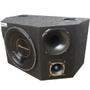 Imagem de Caixa Trio Sub Pioneer Ts-W3090 600wrms + Drivers + Tweeters