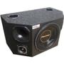 Imagem de Caixa Trio Sub Pioneer Ts-W3090 600wrms + Drivers + Tweeters