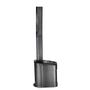 Imagem de Caixa Vertical Array Bluetooth 400w Sub 8 Pol. Torre 4x 2,75