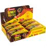 Imagem de Caixa Whey Grego Bar 40g Havanna 12 Unidades Nutrata