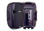 Imagem de Caixa WLS J10 PRO Ativa 150W rms USB Bluetooth + 2 Mic S/Fio