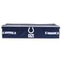 Imagem de Caixas de armazenamento Franklin Sports NFL Indianapolis Colts Large