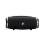 Imagem de Caixinha de Som Portátil 20W Com Bluetooth Lemon Sound Pró