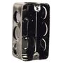 Imagem de Caixinha Luz Chapa 4X2 Esmaltada Arcoir Spe70/20C - Kit C/60