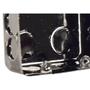 Imagem de Caixinha Luz Chapa 4X4 Esmaltada Arcoir Spe50/20C - Kit C/70