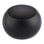 Imagem de Caixinha Som Bluetooth Tws Metal Amplificada Mini Speaker 3w
