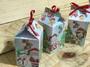 Imagem de Caixinhas Milk p/ festas e decorações 10 unid. - Kibunitinho