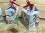 Imagem de Caixinhas Milk p/ festas e decorações 10 unid. - Kibunitinho
