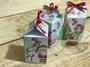 Imagem de Caixinhas Milk p/ festas e decorações 10 unid. - Kibunitinho