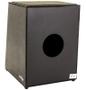 Imagem de Cajon Acústico Com Esteira 12 Fios Strike Series Sk1000 Fsa