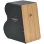 Imagem de Cajon Eletrico 4Hands Black Colibri