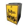 Imagem de Cajon Elétrico Jaguar Linha K2 Cor 016 EQ - The Beatles