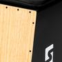 Imagem de Cajon Elétrico Spark