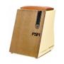 Imagem de Cajon FSA Comfort FCA4502 BEGE com Captação DUPLA