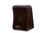 Imagem de Cajon fsa design fc 6619 speaker eletroacustico