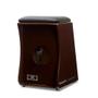 Imagem de Cajon FSA Design FC6619 Speaker