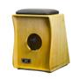 Imagem de Cajon FSA FCA4500 Série Conforto Natural