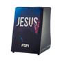 Imagem de Cajon Fsa Fg1516 Gospel Crown