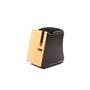 Imagem de Cajon Fsa Gibão FGB6504 Cor Tabaco