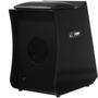 Imagem de Cajon Fsa Lite Gb Ltg-01 Preto