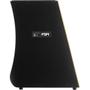 Imagem de Cajon Fsa Lite Lts-01 Preto